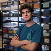 Aprende distintas disciplinas creativas como Diseño en 3D, sketching, brainstorming y técnicas para expandir tu conocimiento